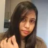 Aravinda Gudiseva