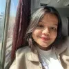 CS Aishwarya Verma