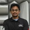 Aaryan Sanil