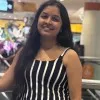 Jyoti Patil