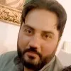 Fahad Hussain