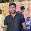 Tirthankar Marick