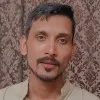 Jayesh Sonawane