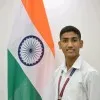 Vasu Dev Thapliyal