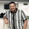 Mohit Varshney