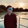 Andon Redman