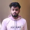 Tushar Meshram