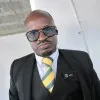 Mike Barasa