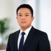 Dexter Cabayag