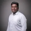 Laxmikant Kandkurte