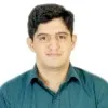 Gaurang Dhond