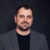 Samir Ibrahimov