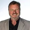 Sean Teague