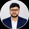 Vishal Gupta