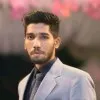 Stephen Bashir