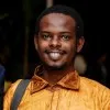 Alpha Oumar Baldé
