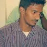 Vinod kumar