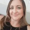 Roxanne McKerral