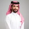 Fisal al mutiairi