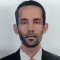 Manoj Perera