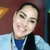 Glauciane Chagas