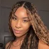 Khylunie Tarver