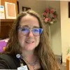 Melissa Stubblefield