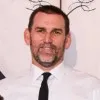 Kirk Devaney
