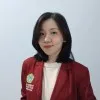Fifinnela Winie Sari