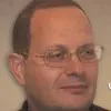 Meir Liraz