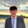 William Wang