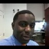 Baron Young