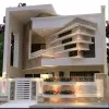 RANJAN KUMAR