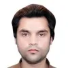 Nawazish Ali