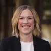 Alison Turnbull
