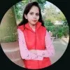 minakshi tripathi