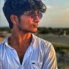 Avijeet