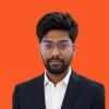 Sai Kishan