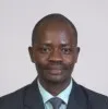 Herbert Dola