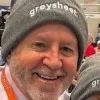 Donald Whritenour