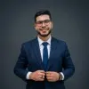 Mohamed Nasr ELdin