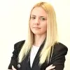 Dunja Momcilovic
