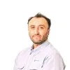 Jose Miguel Salas Becerra