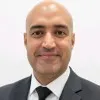 Omar Mostafa