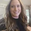 Holly Lynch