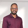 Varusai Mohamed
