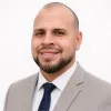 Guillermo Somarriba Cuéllar