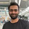 Sundaram Anand