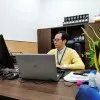 zheng xin