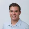 Lachlan Adams